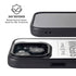 Superman 2025 Daily Planet Superman Cover iPhone 14 Kickstand Case